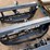 #4117-•-landhonor-3-point-hitch-adapter-attachment-image-5