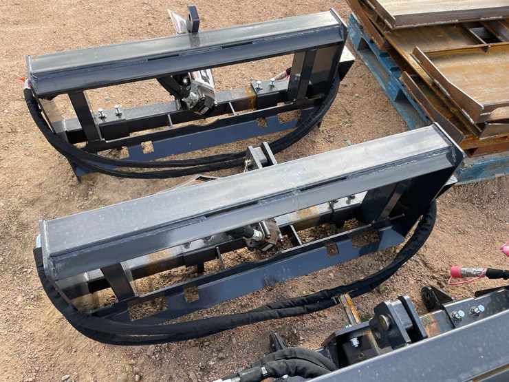#4117-•-landhonor-3-point-hitch-adapter-attachment-image-5