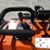 2026-sdlool-sl36c-skid-steer-loader-image-17