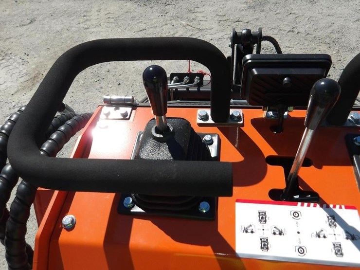 2026-sdlool-sl36c-skid-steer-loader-image-17