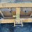 reynolds-15cfbf-15-yd-rollover-laser-scraper-image-15