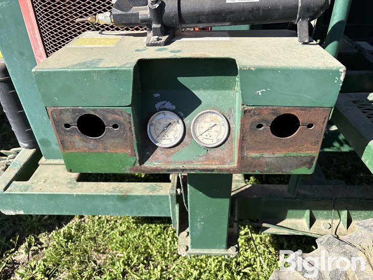 2012-richiger-r950max-roller-bagger-image-17