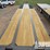 2004-kalyn-siebert-l80-4-60t-4-axle-narrow-neck-oilfield-lowboy-trailer-image-5