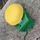 john-deere-starfire-3000-green-star-image-12