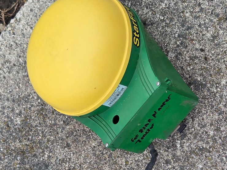 john-deere-starfire-3000-green-star-image-12