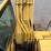 #4089-•-2014-komatsu-pc210-lc-excavator-image-66
