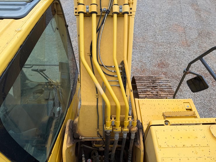#4089-•-2014-komatsu-pc210-lc-excavator-image-66