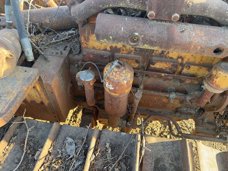 caterpillar-d2-image-22
