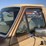 1989-ford-xlt-bronco-4x4-suv-image-17