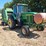 john-deere-400-image-26