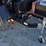 2017-bear-cat-ch922dh-image-22