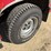 1998-chevrolet-silverado-1500-image-26