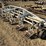 custom-3-pt-3-row-60"-bed-scratcher-image-7