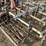 custom-3-pt-3-row-60"-cultivator-image-10