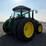 2011-john-deere-8335r-tractor-image-5