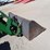 john-deere-6420-image-9