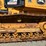 2021-deere-650k-image-27