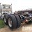 2005-peterbilt-378-t/a-day-cab-haul-truck-image-3