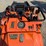 #4095-•-2019-cormidi-c1500-s3-mini-track-loader-image-23