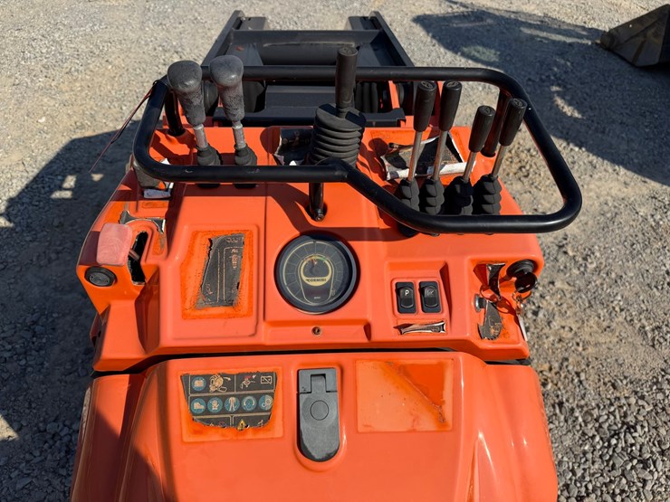 #4095-•-2019-cormidi-c1500-s3-mini-track-loader-image-23