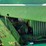 1968-john-deere-4020-2wd-tractor-image-11