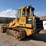 #4088-•-caterpillar-963-crawler-loader-image-3