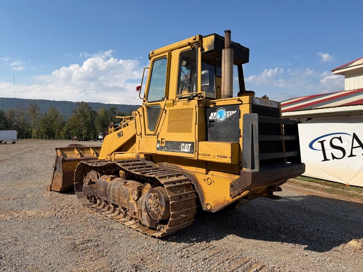 #4088-•-caterpillar-963-crawler-loader-image-3