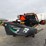 2019-macdon-fd135-draper-header-image-4