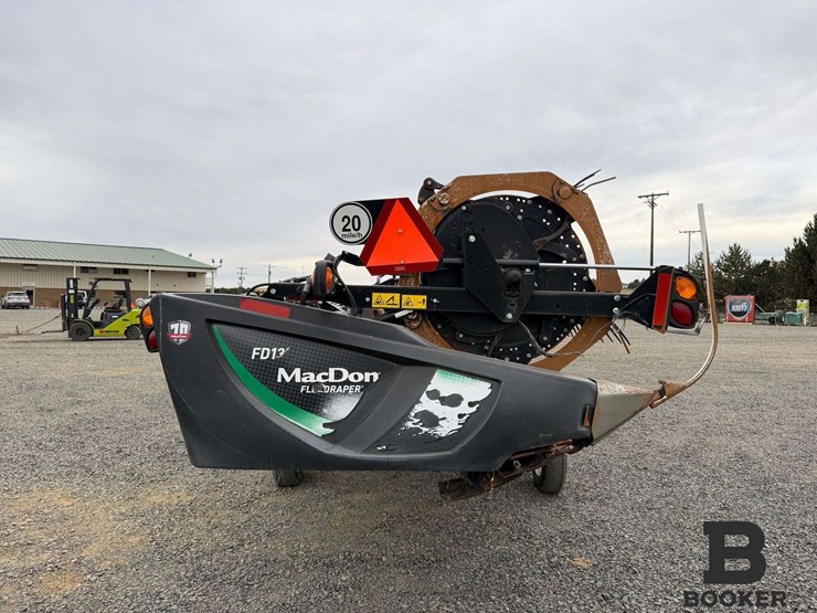 2019-macdon-fd135-draper-header-image-4