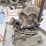 black-diamond-precision-drill-grinder-with-floor-cart-image-6