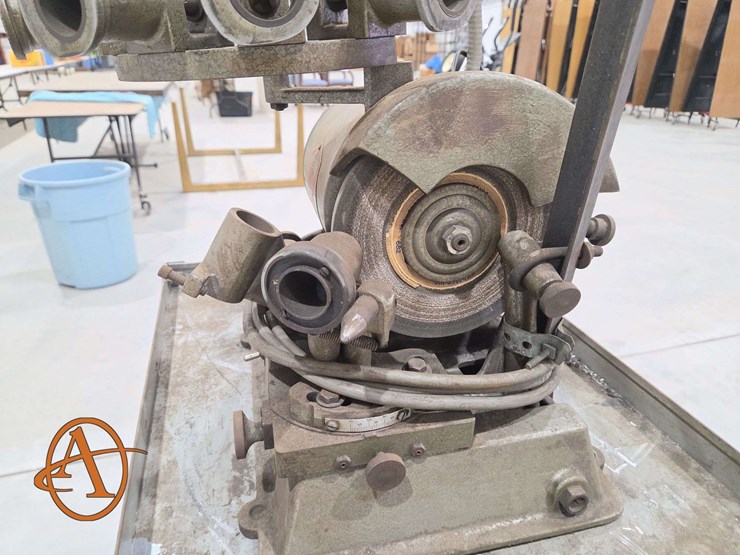 black-diamond-precision-drill-grinder-with-floor-cart-image-6