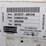 2011-ford-f550-image-12