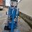 #14-•-genie-portable-lift-/-model:-twp-255-/-hours-not-known-image-3