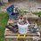 pallet-of-misc-tools-image-2