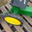 john-deere-pedal-tractor-image-16
