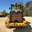 2018-caterpillar-930-r/t-wheeled-loader-(5,129-hours)-image-6