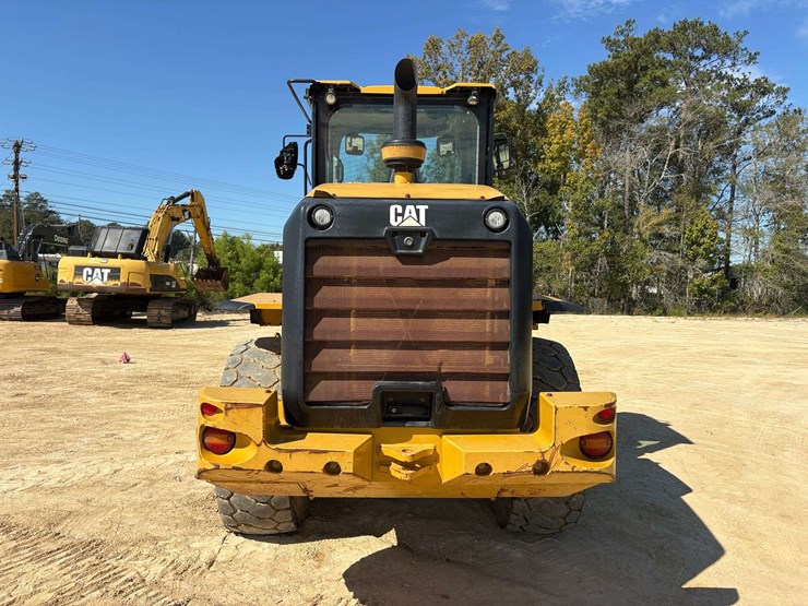 2018-caterpillar-930-r/t-wheeled-loader-(5,129-hours)-image-6