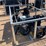 #4088-•-landhonor-72"-power-rake-attachment-image-8