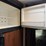 #41611-•-keystone-mobile-camper-image-19
