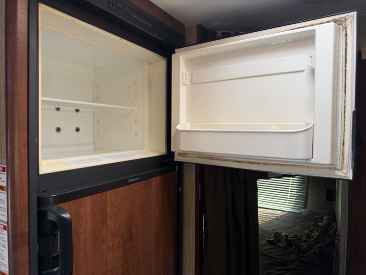 #41611-•-keystone-mobile-camper-image-19