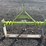 thiessen-3-point-hitch-toolbar-image-3