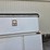 #8-•-2007-chevrolet-2500-service-truck-/-269,772-miles-image-13