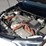 2016-toyota-rav4-xle-image-7