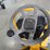 2021-multiquip-ar14h-image-9