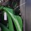 2010-john-deere-9530-image-53