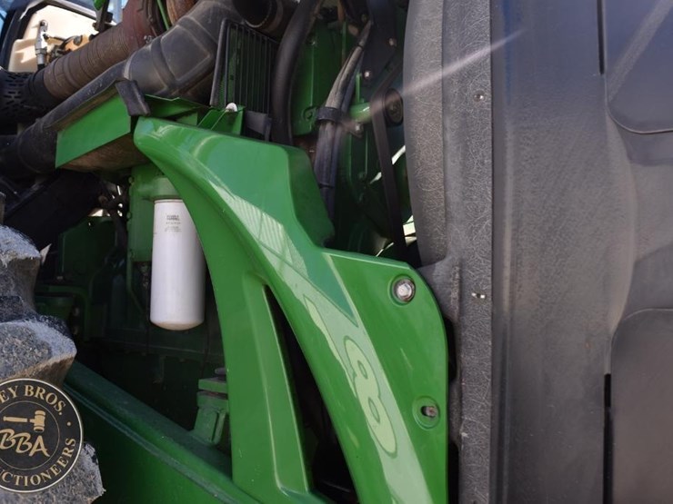 2010-john-deere-9530-image-53