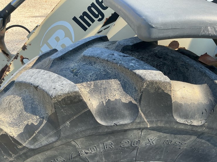 #326-•-2005-ingersoll-rand-wl-350-compact-wheel-loader-image-56