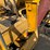 #4098-•-2015-john-deere-870g-lc-excavator-image-126