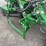 john-deere-front/rear-moco-combo-mower-image-18