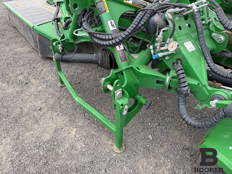 john-deere-front/rear-moco-combo-mower-image-18